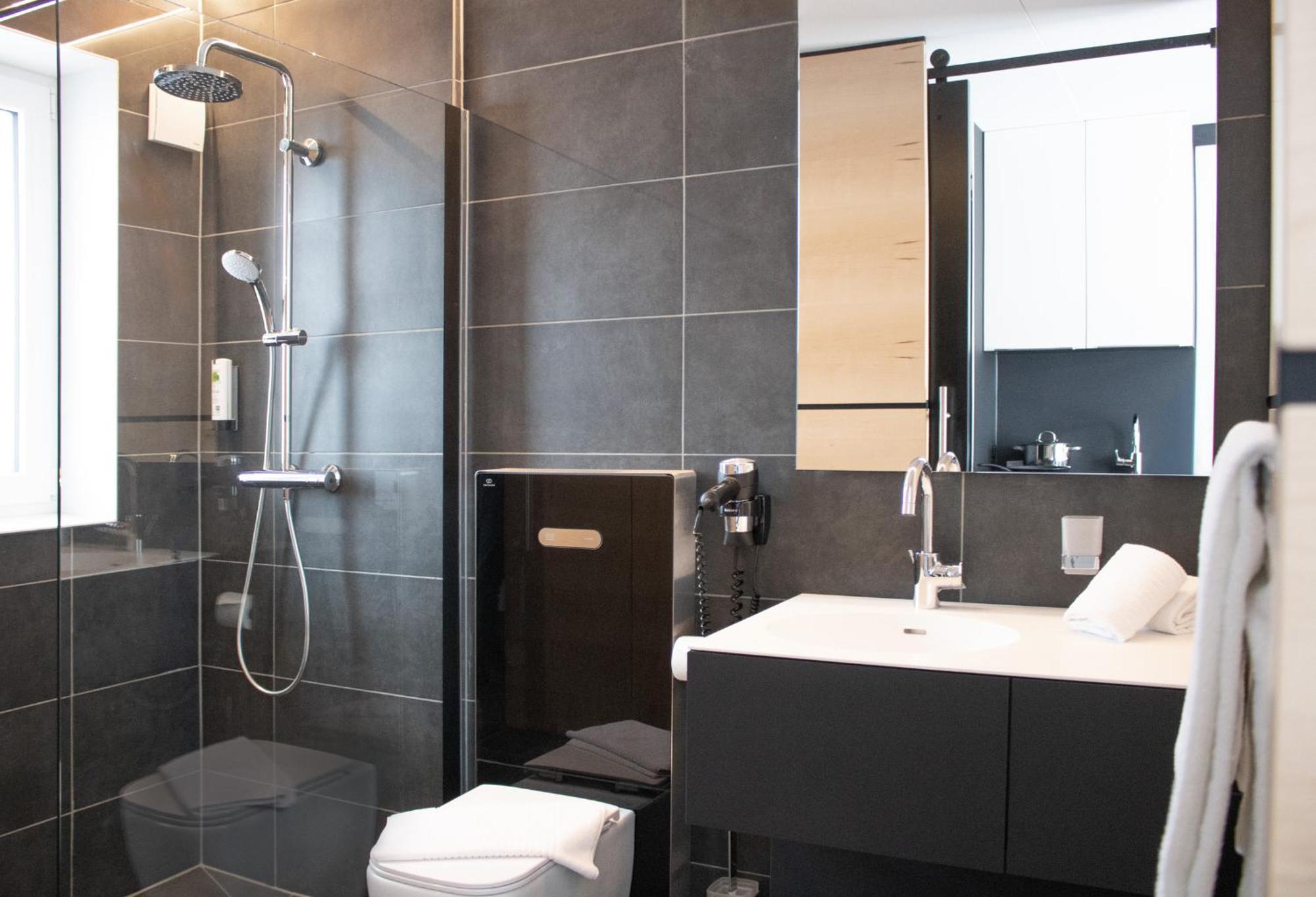 Ndh Hotel By Wmm Hotels Nordhausen Buitenkant foto